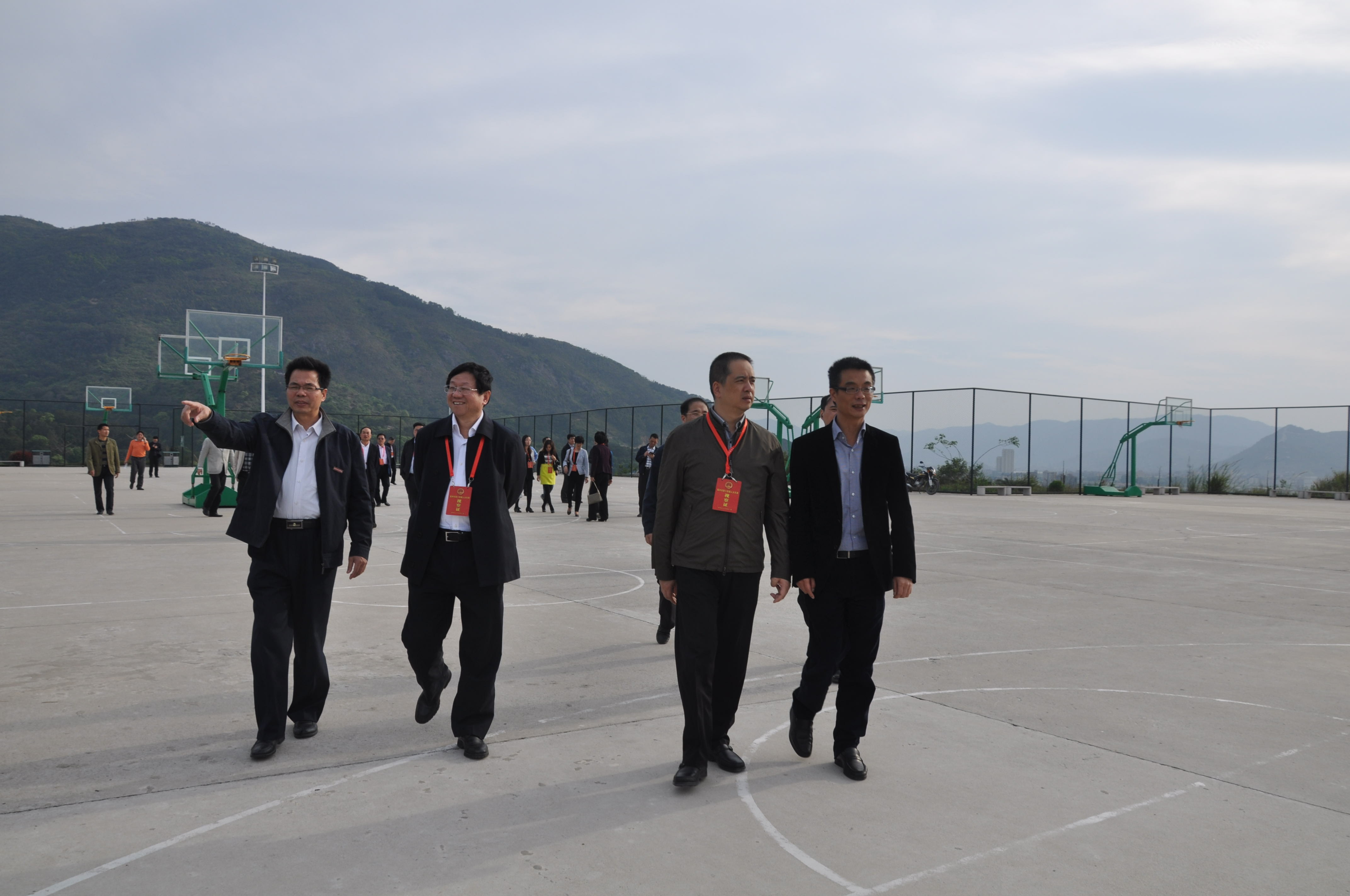 风韵犹存熟妇一区二区三区