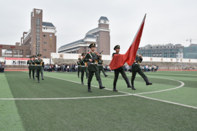 风韵犹存熟妇一区二区三区