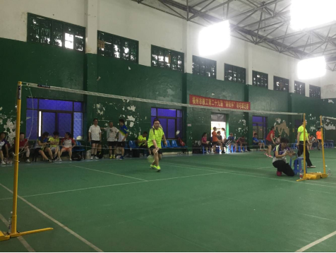 风韵犹存熟妇一区二区三区