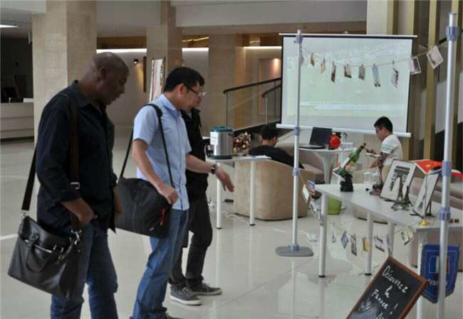 风韵犹存熟妇一区二区三区