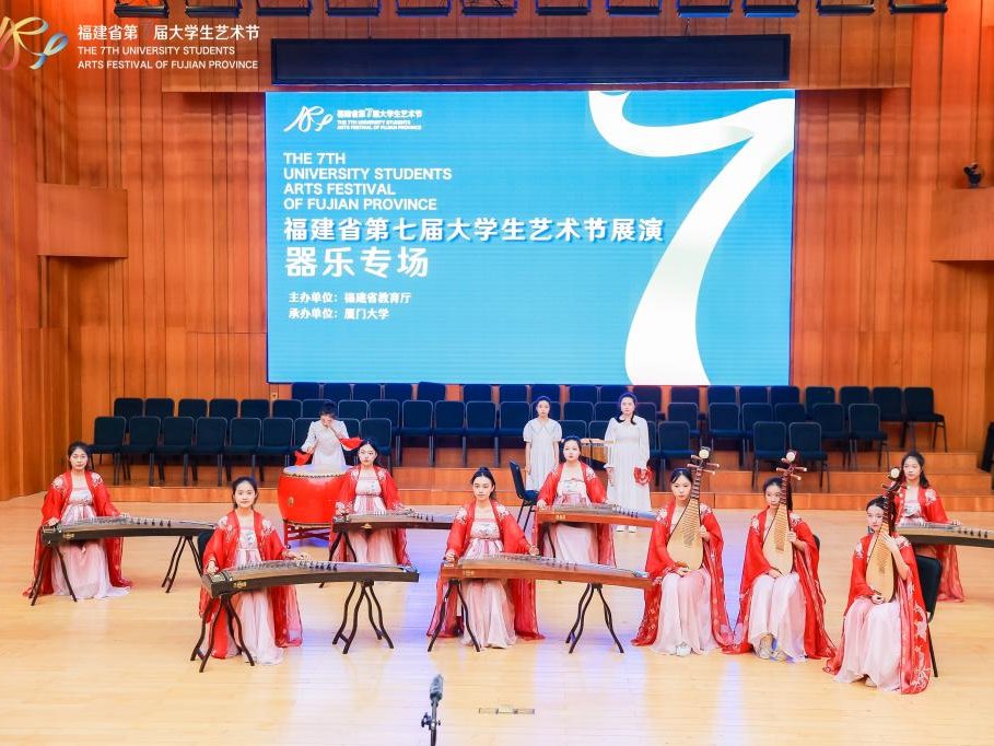 风韵犹存熟妇一区二区三区