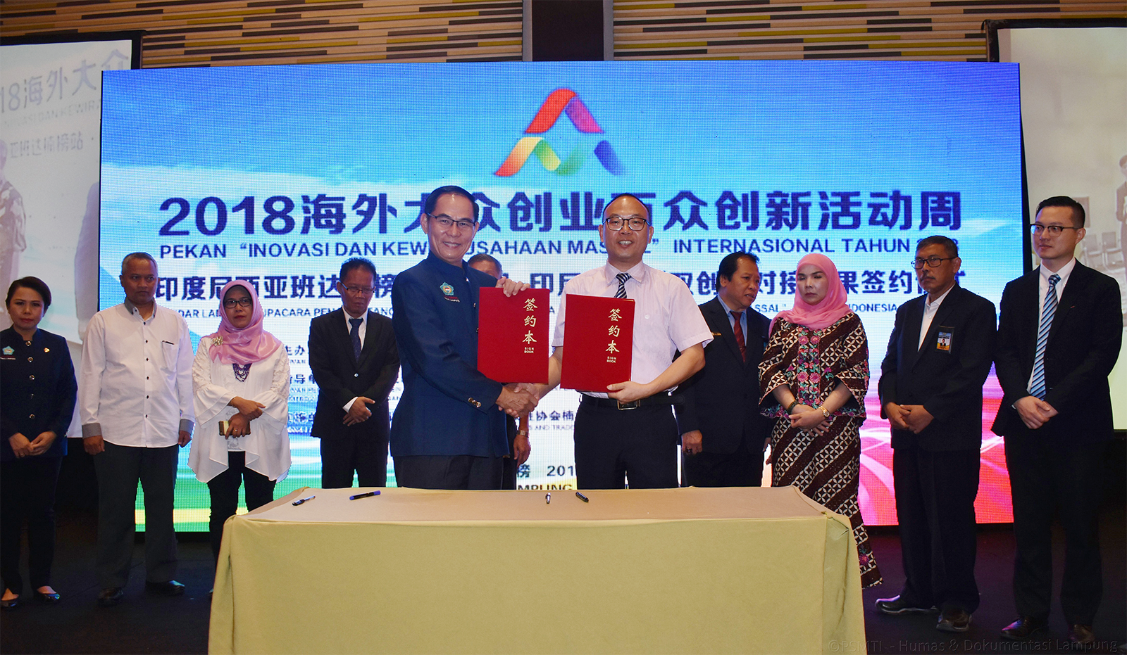 风韵犹存熟妇一区二区三区