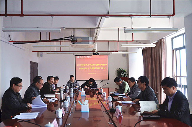 风韵犹存熟妇一区二区三区