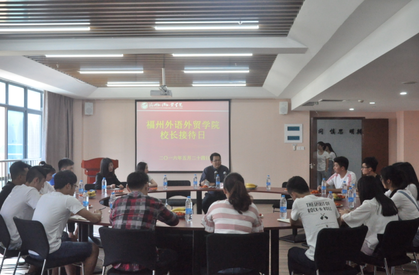 风韵犹存熟妇一区二区三区