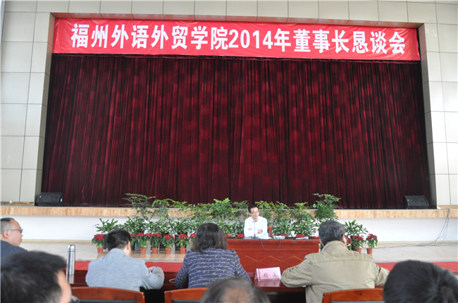 风韵犹存熟妇一区二区三区