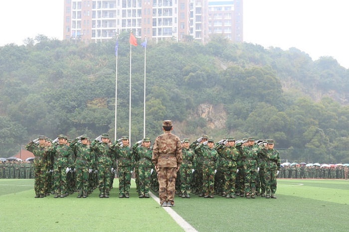 风韵犹存熟妇一区二区三区