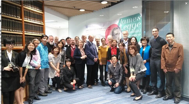 风韵犹存熟妇一区二区三区