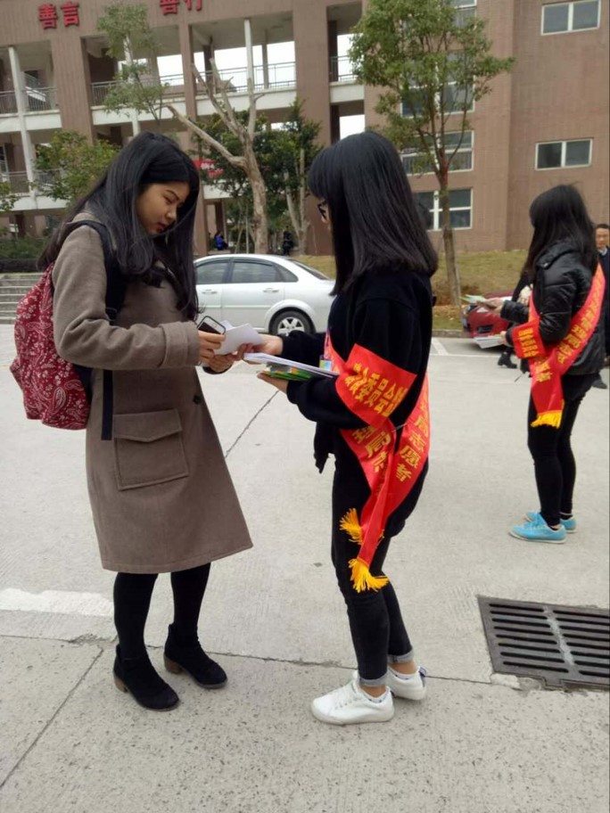 风韵犹存熟妇一区二区三区