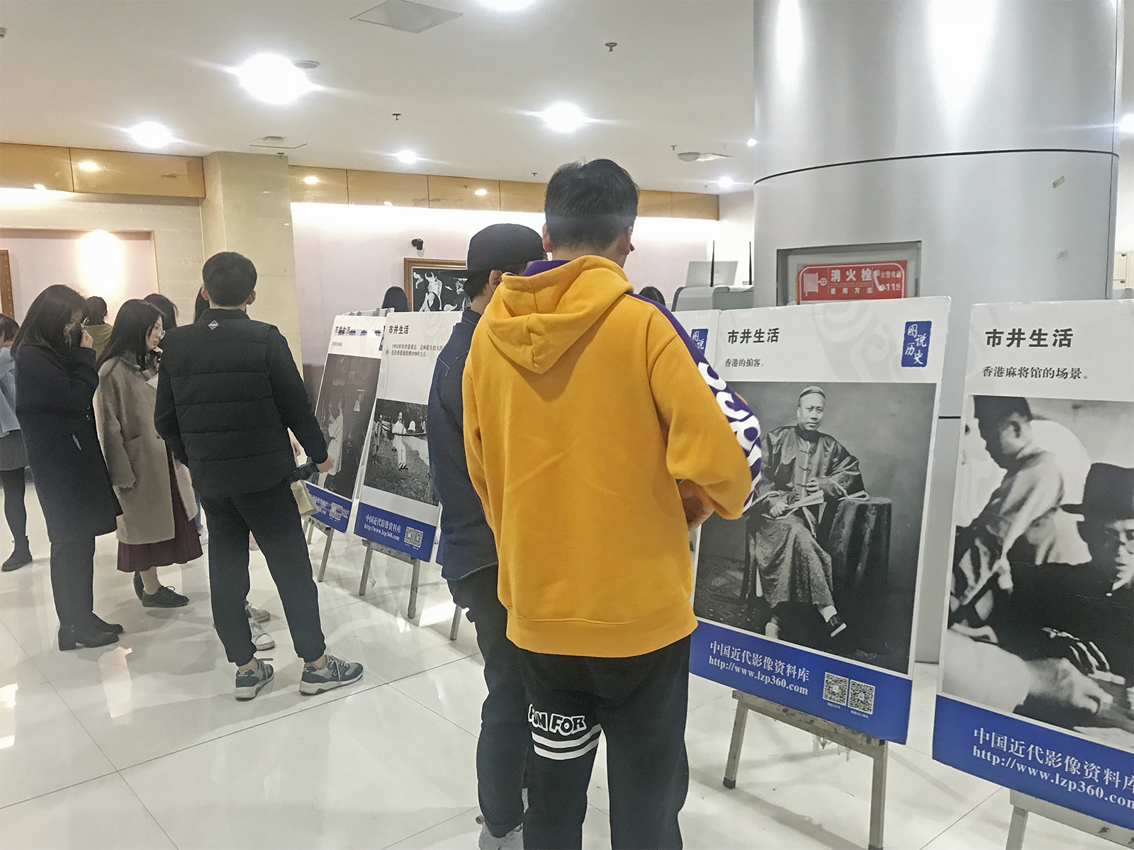 风韵犹存熟妇一区二区三区