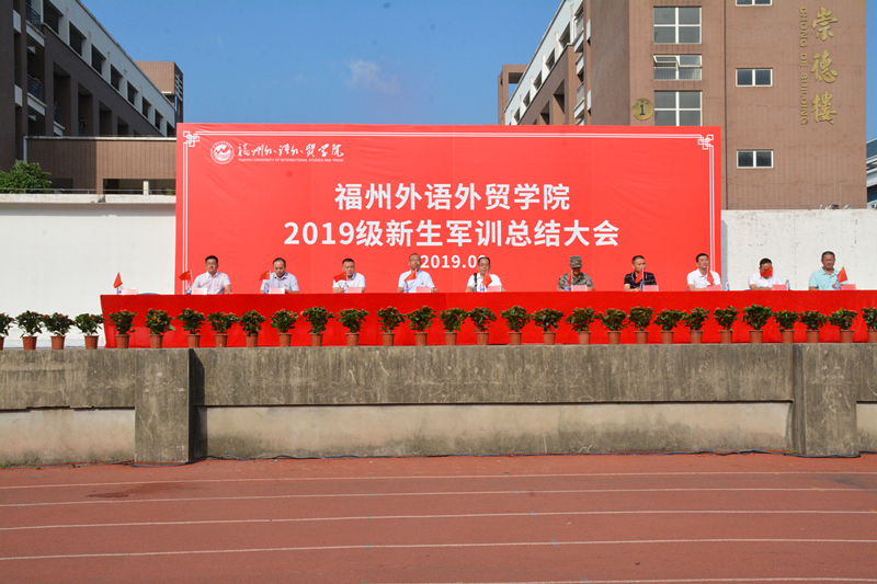 风韵犹存熟妇一区二区三区