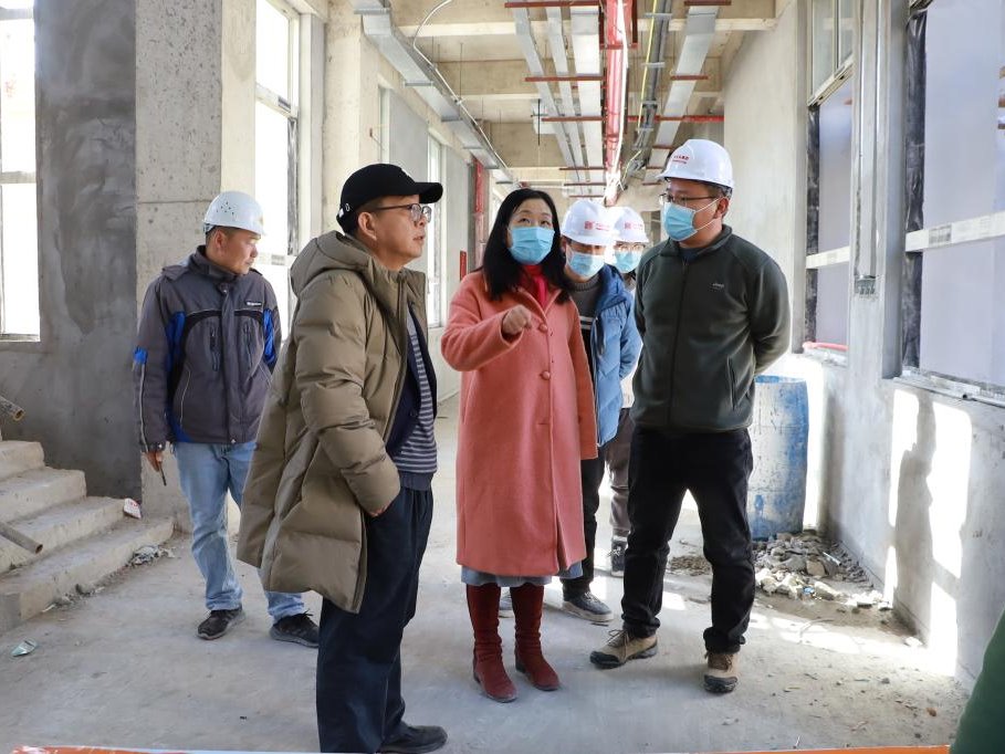 风韵犹存熟妇一区二区三区