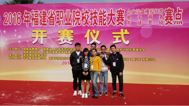 风韵犹存熟妇一区二区三区