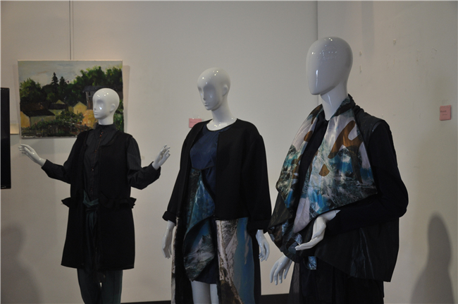 风韵犹存熟妇一区二区三区