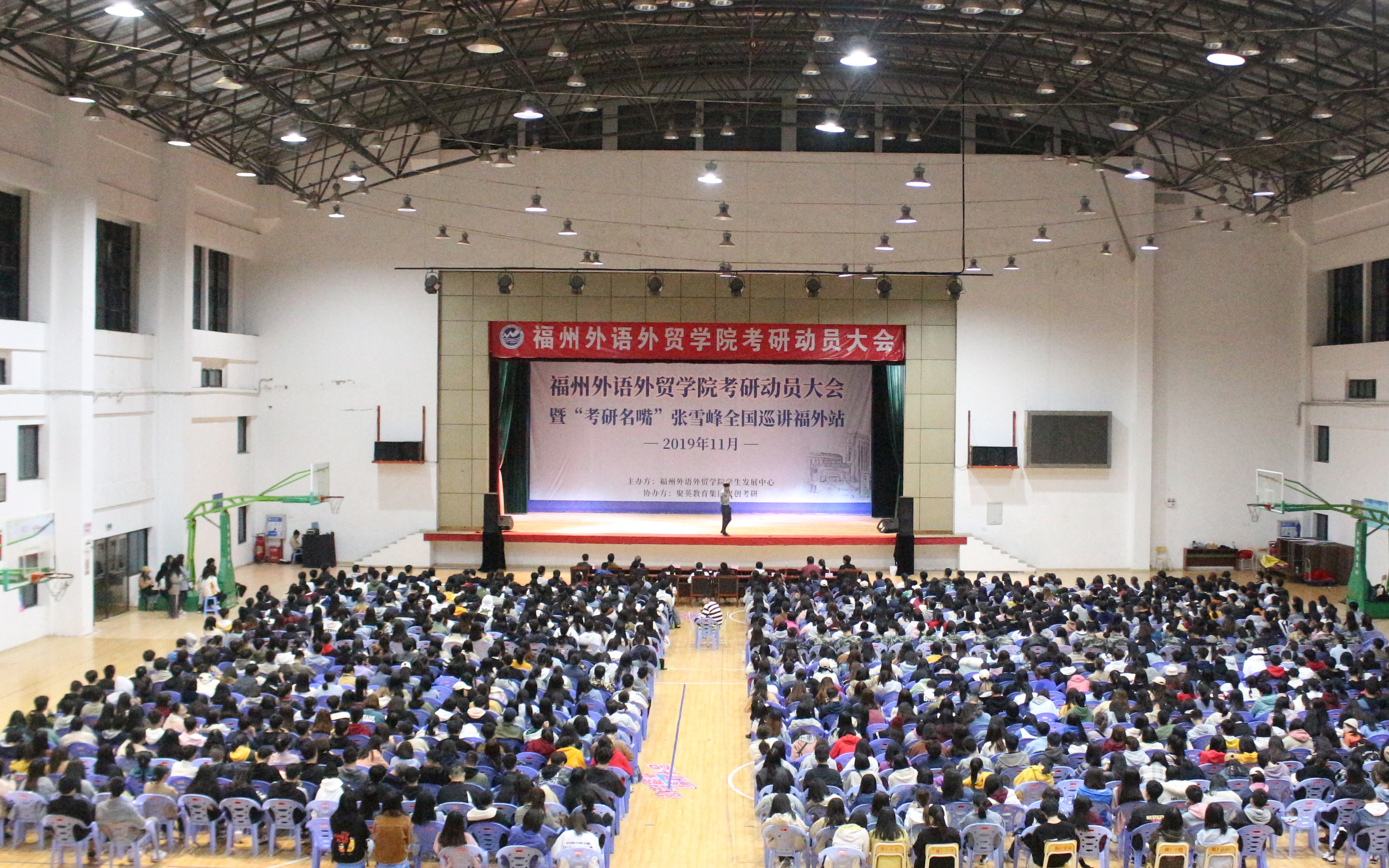 风韵犹存熟妇一区二区三区