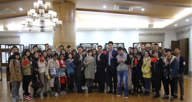 风韵犹存熟妇一区二区三区