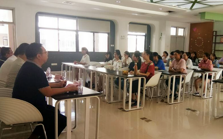 风韵犹存熟妇一区二区三区