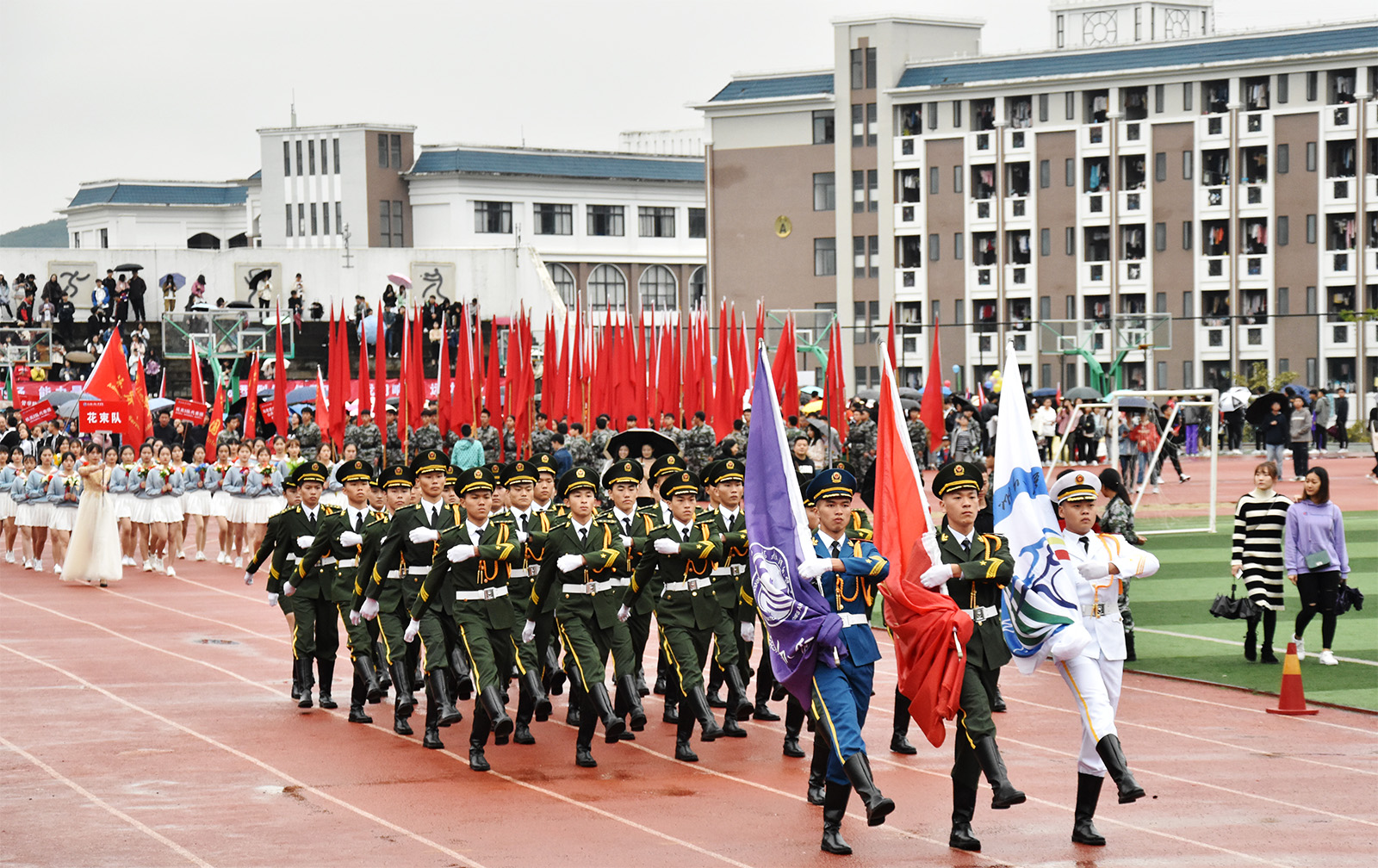 风韵犹存熟妇一区二区三区