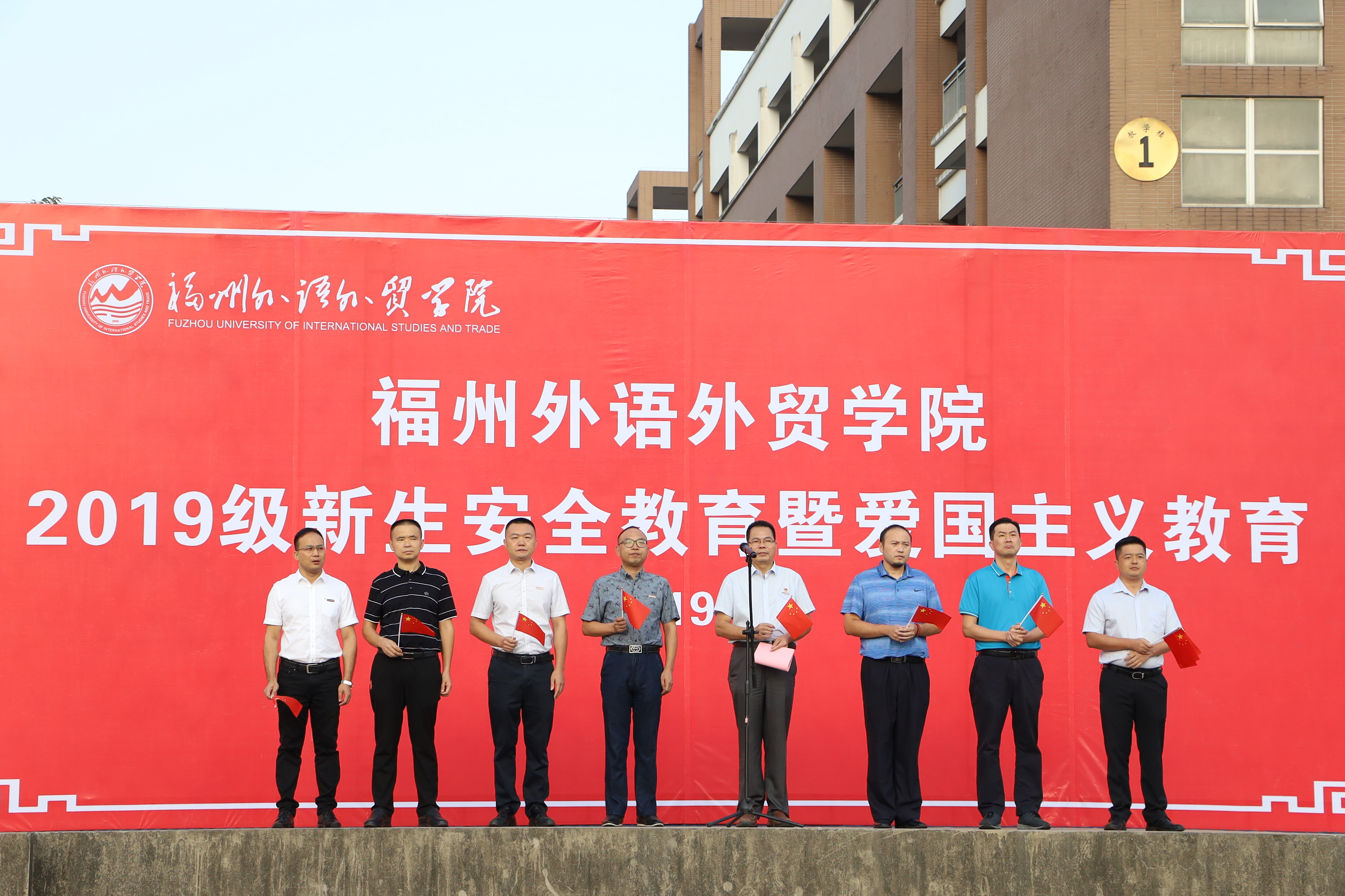 风韵犹存熟妇一区二区三区