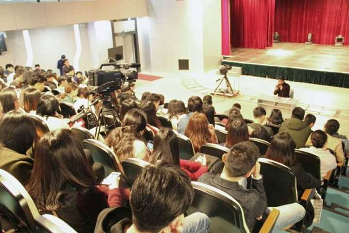 风韵犹存熟妇一区二区三区