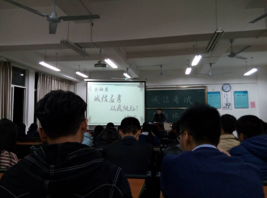 风韵犹存熟妇一区二区三区