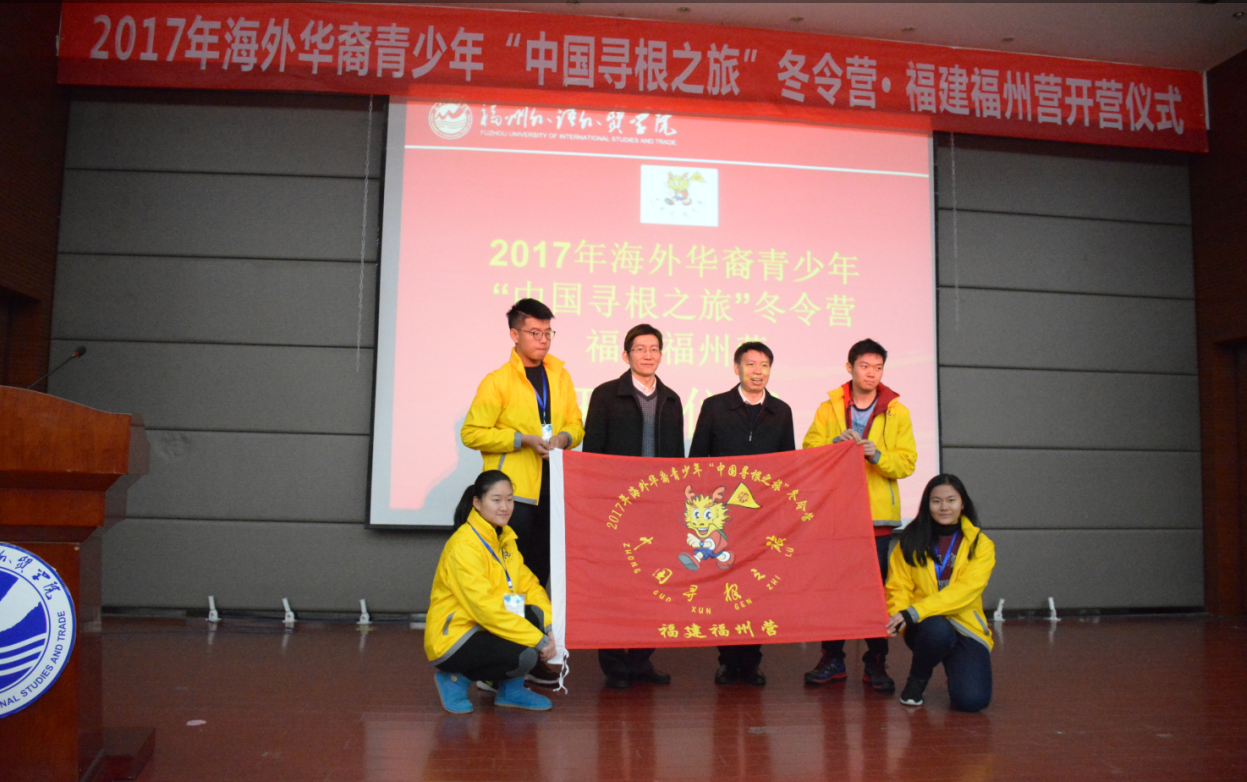 风韵犹存熟妇一区二区三区