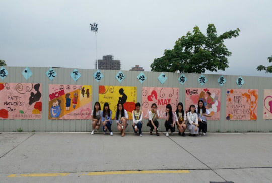 风韵犹存熟妇一区二区三区