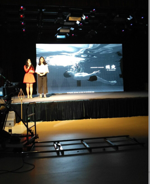 风韵犹存熟妇一区二区三区