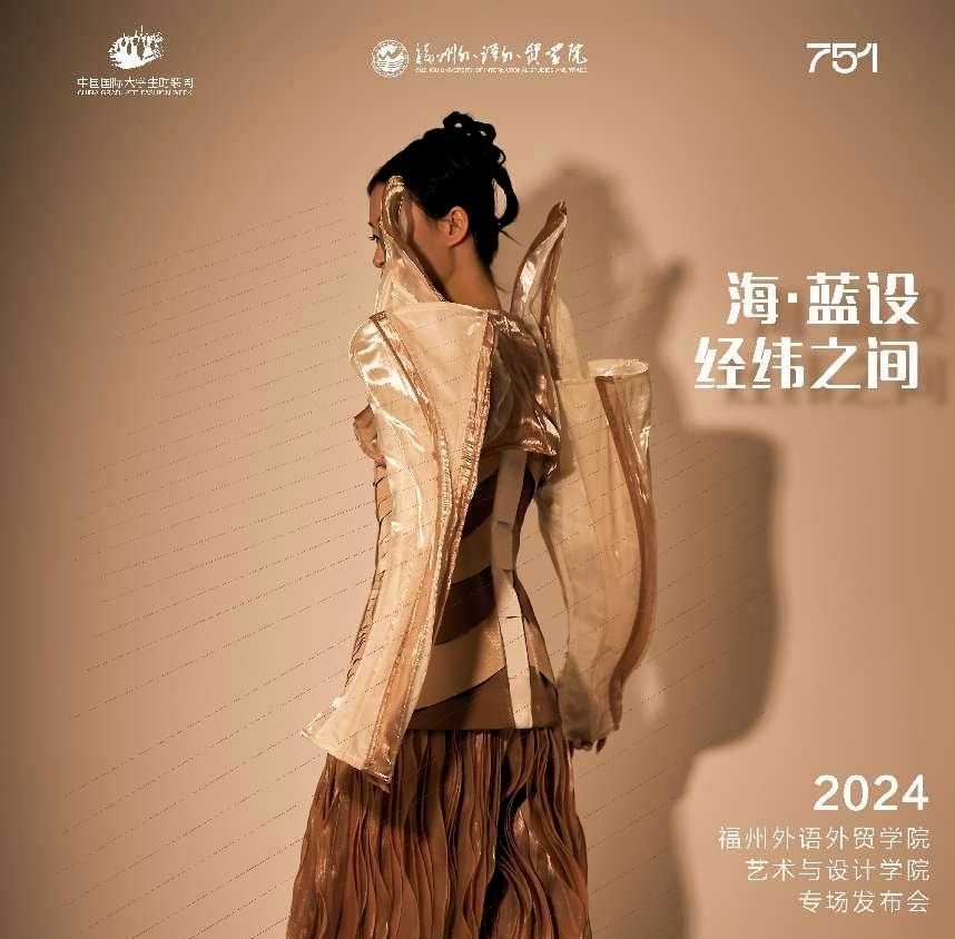 风韵犹存熟妇一区二区三区