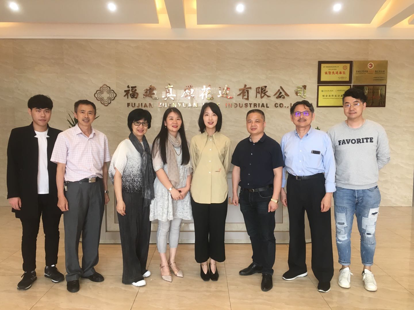 风韵犹存熟妇一区二区三区