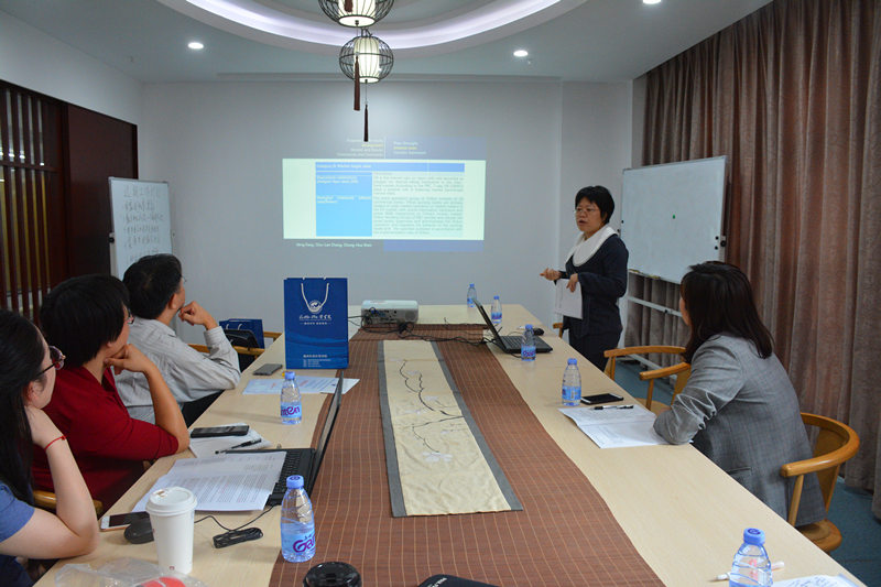 风韵犹存熟妇一区二区三区