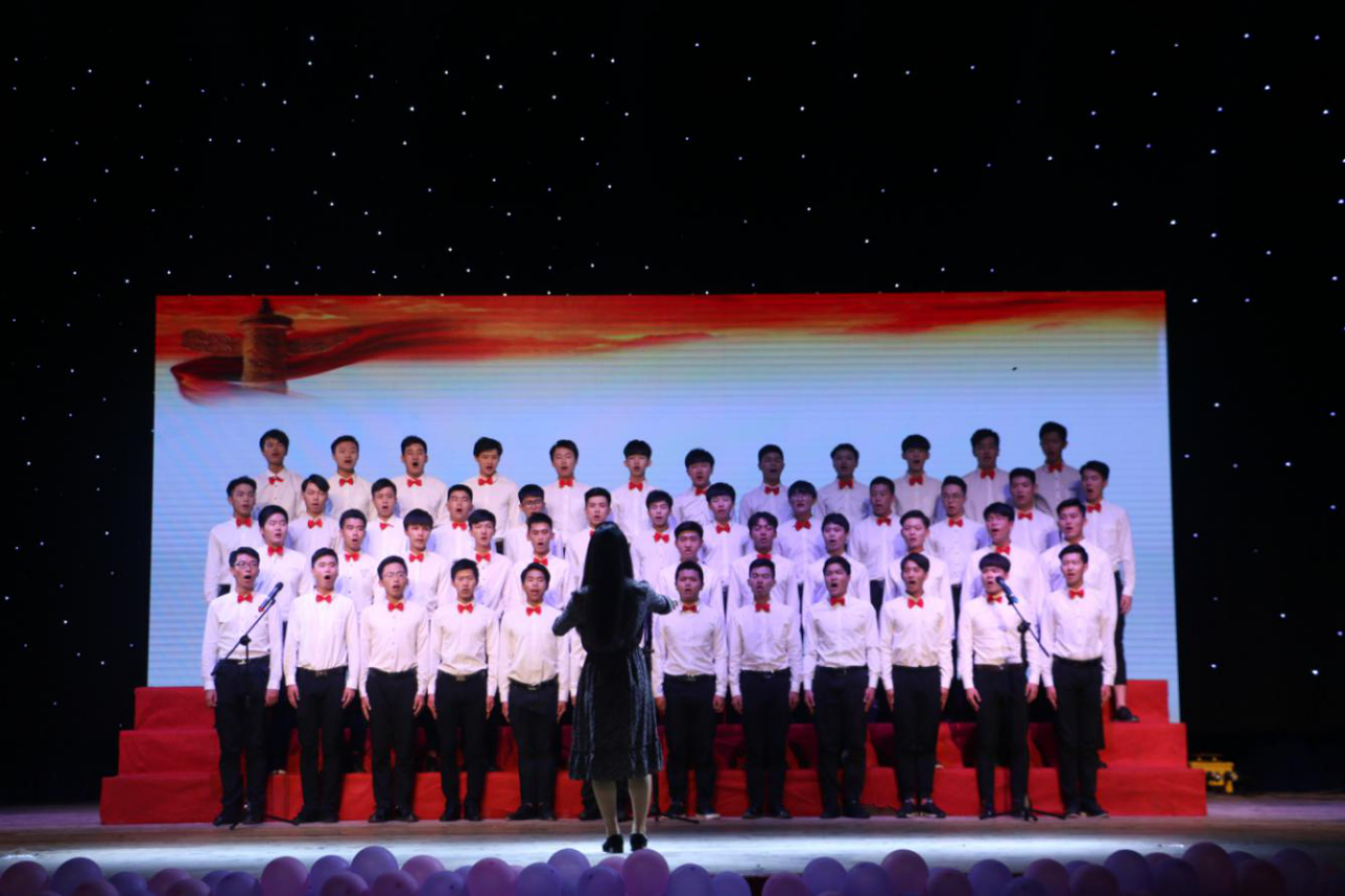 风韵犹存熟妇一区二区三区