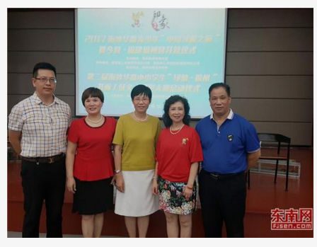 风韵犹存熟妇一区二区三区