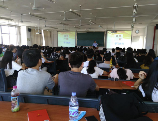 风韵犹存熟妇一区二区三区