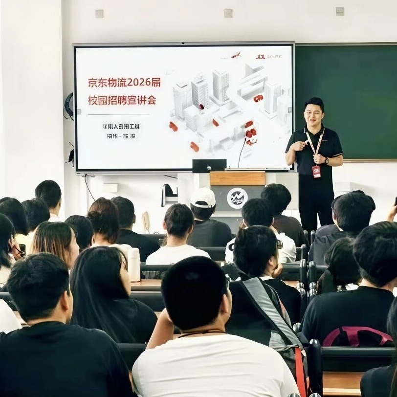 风韵犹存熟妇一区二区三区