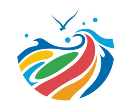 风韵犹存熟妇一区二区三区