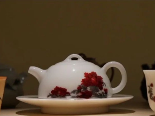 风韵犹存熟妇一区二区三区