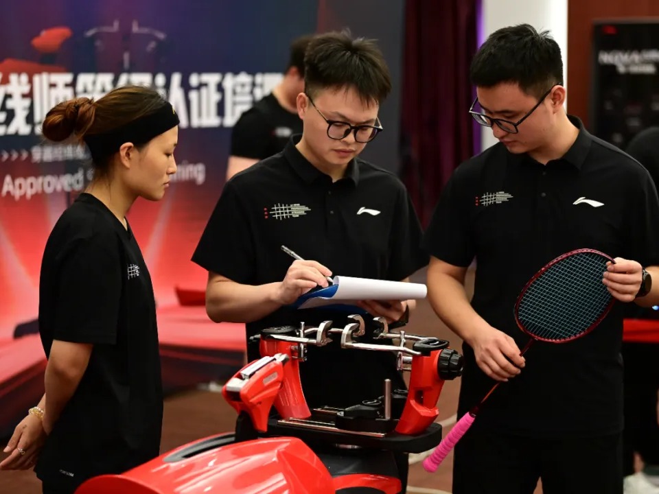 风韵犹存熟妇一区二区三区