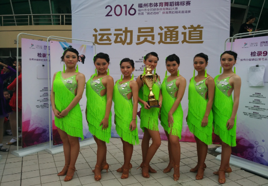 风韵犹存熟妇一区二区三区