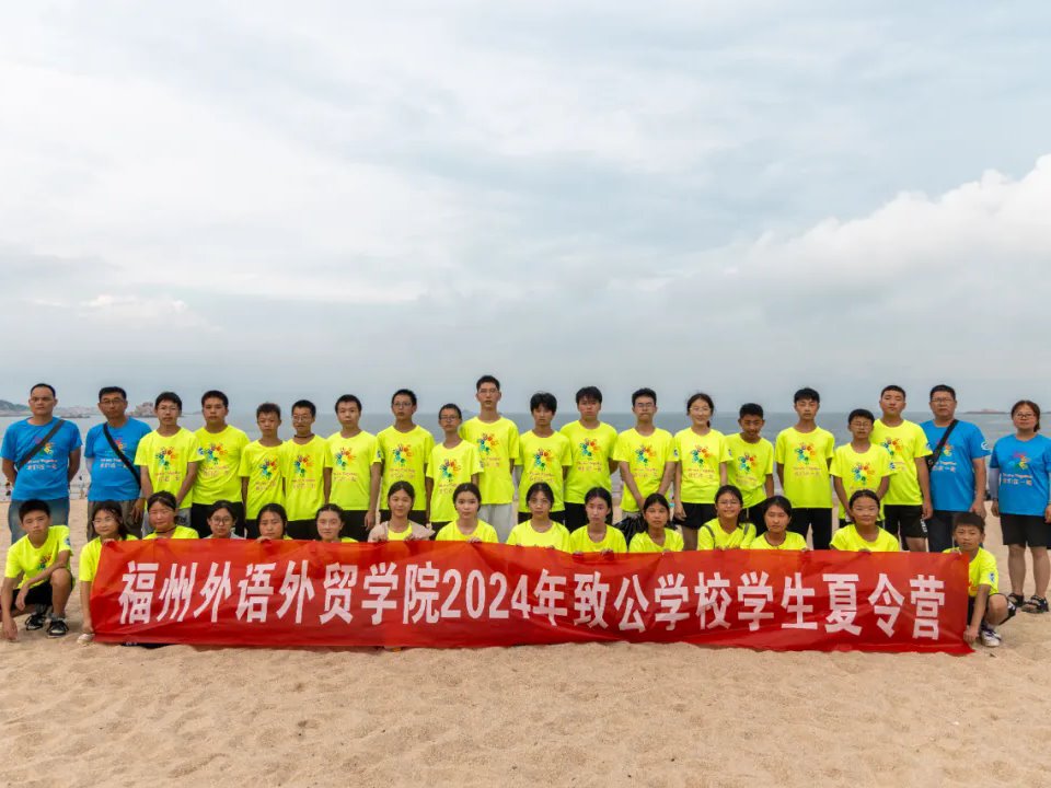 风韵犹存熟妇一区二区三区