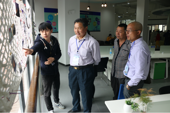 风韵犹存熟妇一区二区三区