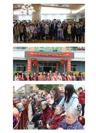 风韵犹存熟妇一区二区三区