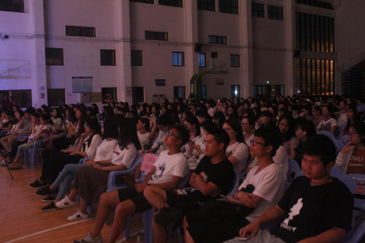 风韵犹存熟妇一区二区三区