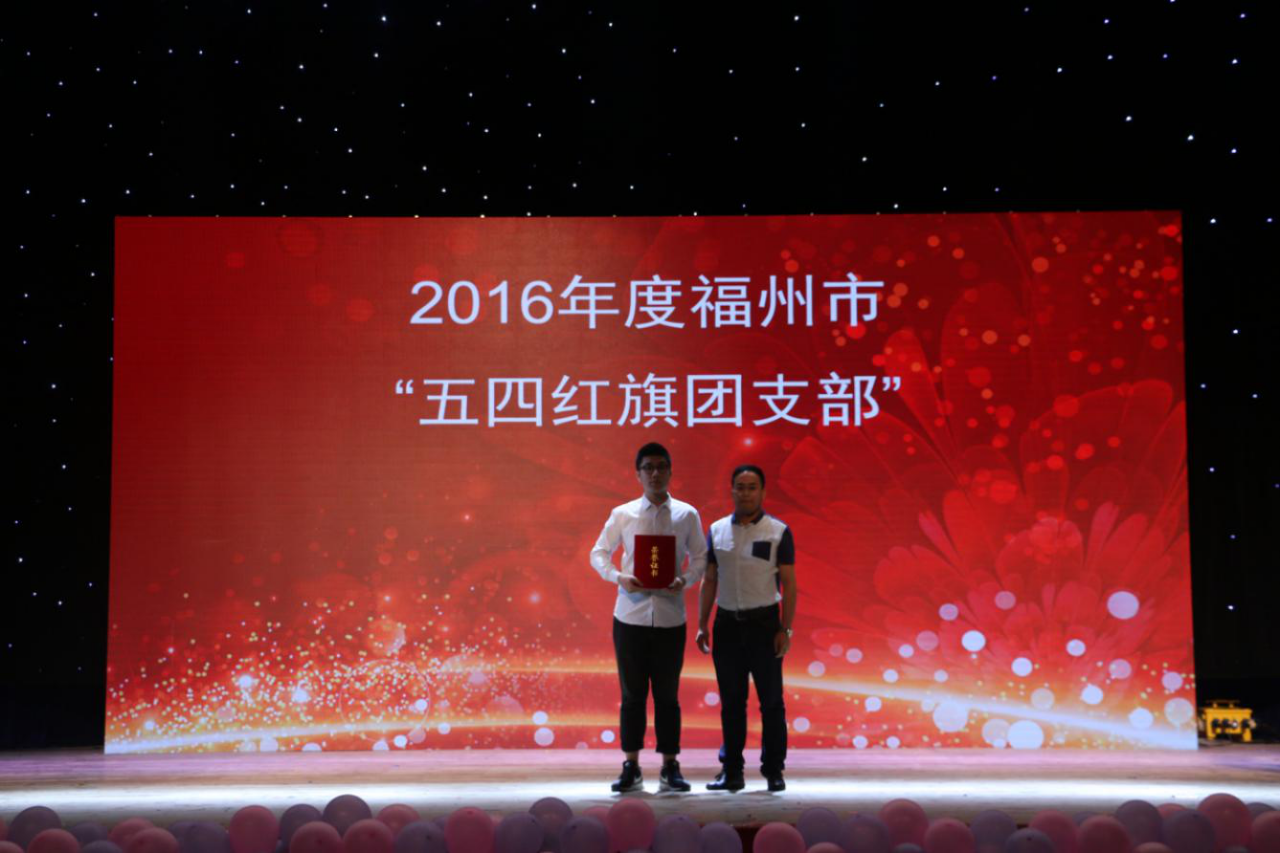 风韵犹存熟妇一区二区三区