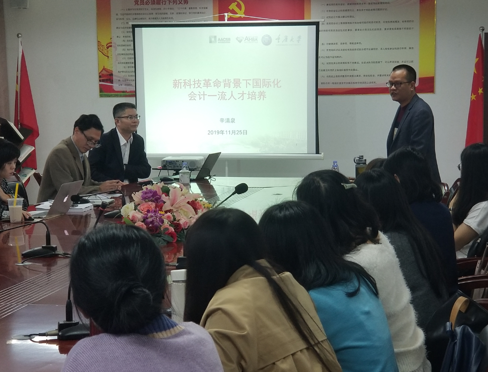 风韵犹存熟妇一区二区三区