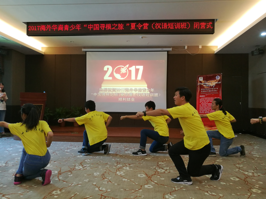 风韵犹存熟妇一区二区三区