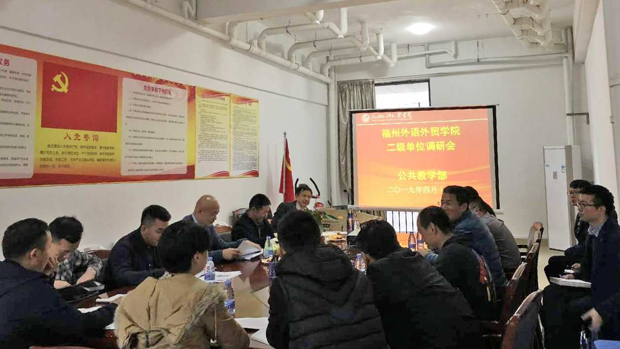 风韵犹存熟妇一区二区三区