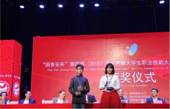 风韵犹存熟妇一区二区三区