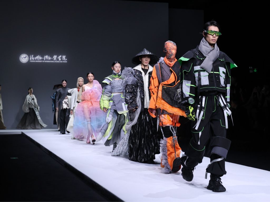 风韵犹存熟妇一区二区三区