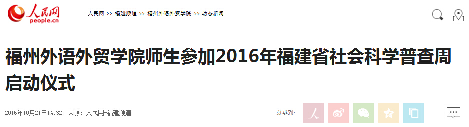 风韵犹存熟妇一区二区三区