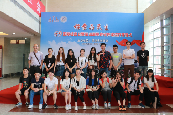 风韵犹存熟妇一区二区三区